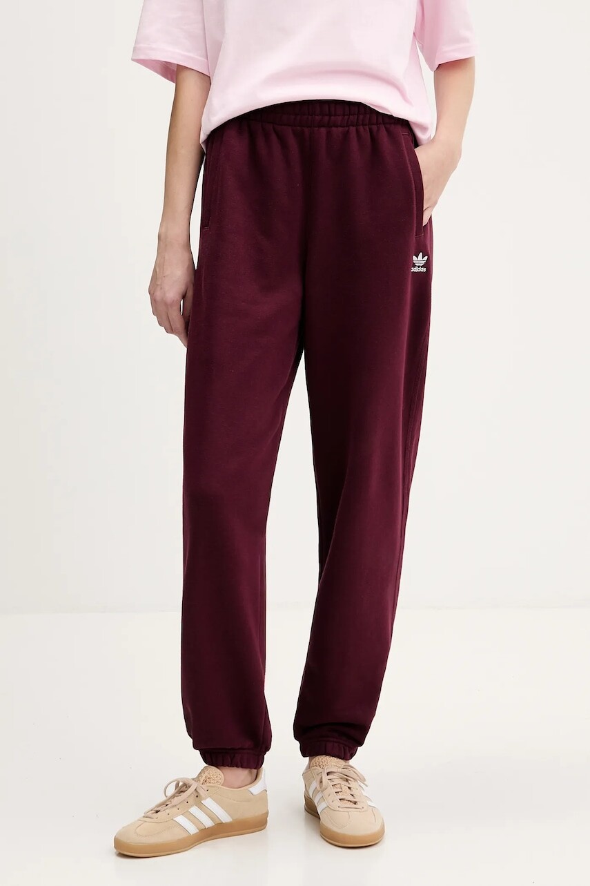 Tepláky adidas Originals Essentials