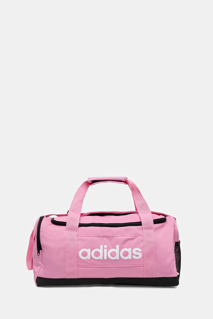 Taška adidas Linear