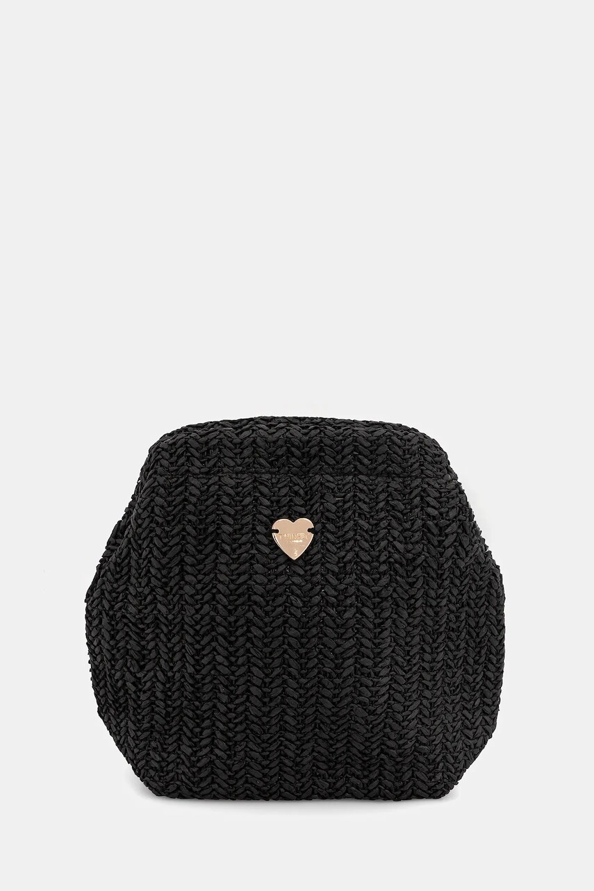 Kozmetická taška Twinset