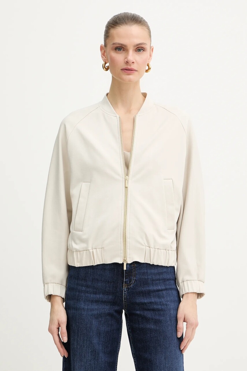 Mikina IBlues ACTIVE