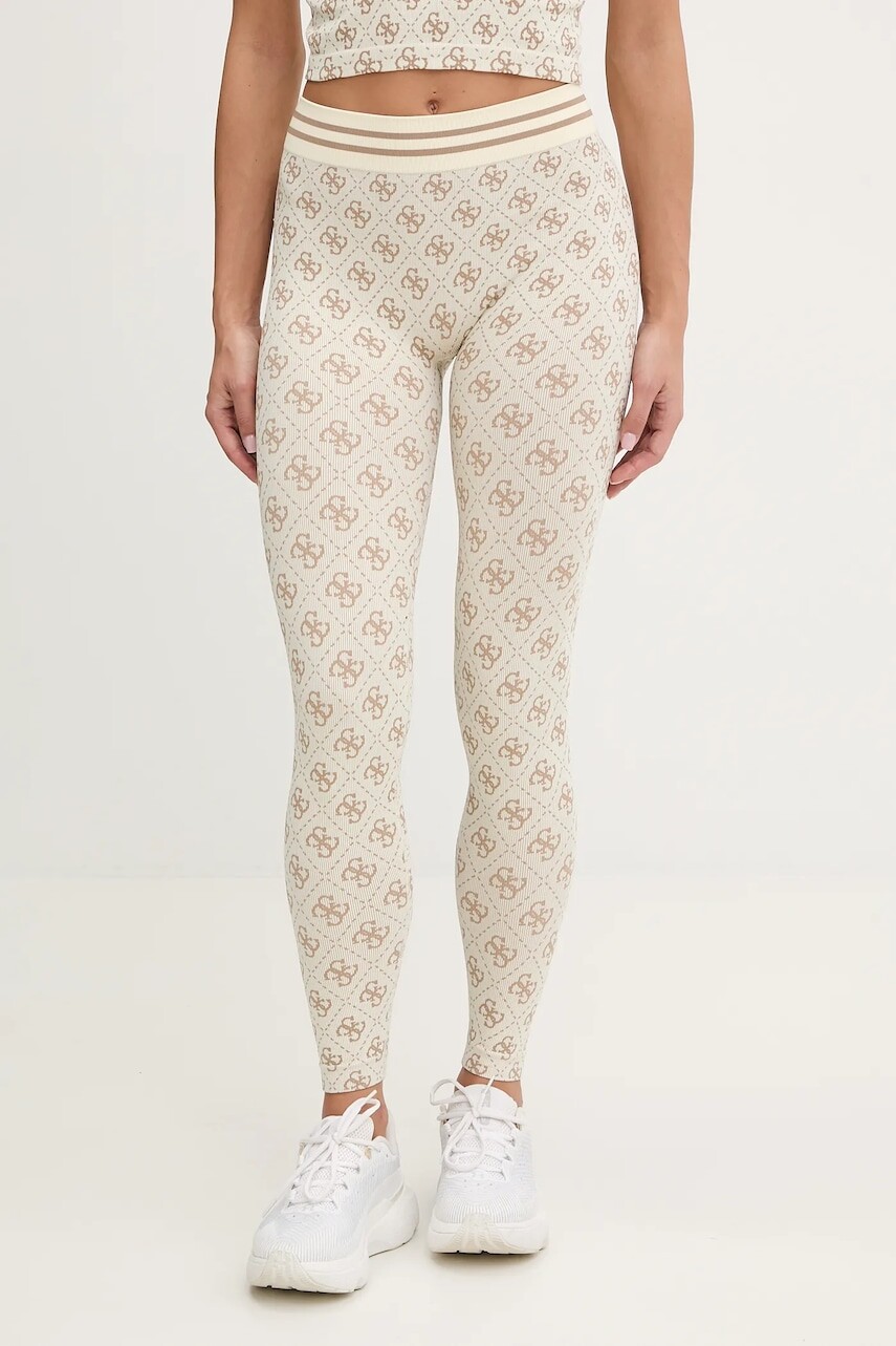Legíny Guess RHOMBUS