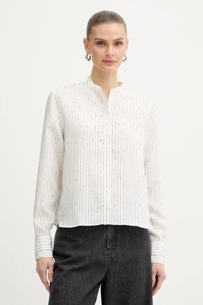 Košeľa BOSS Bertyna_Monday