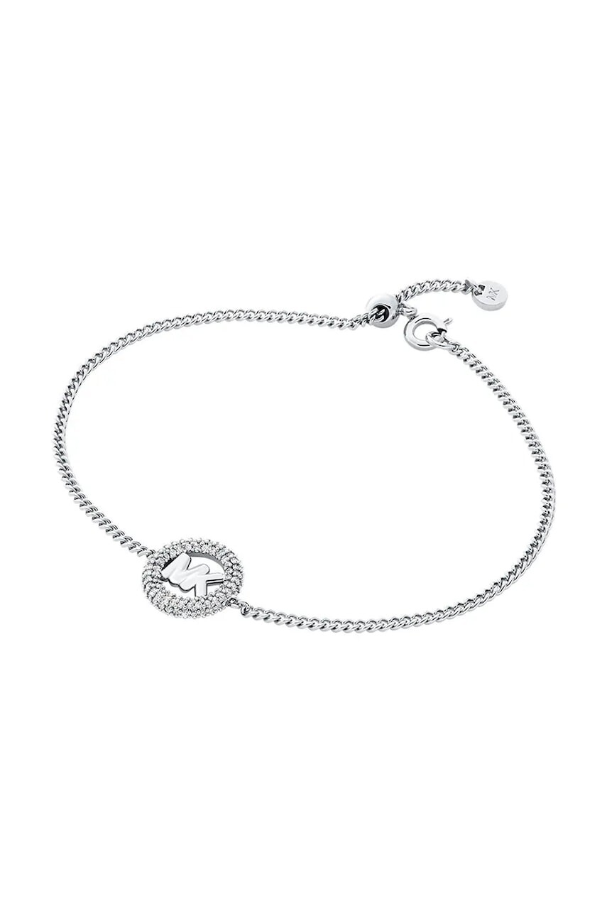 Náramok Michael Kors