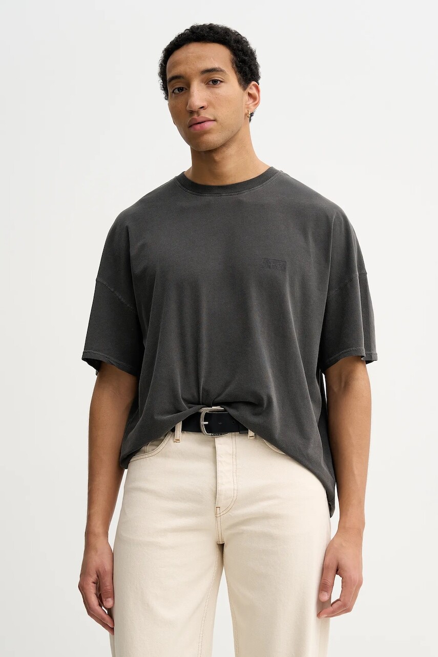 Tričko American Vintage