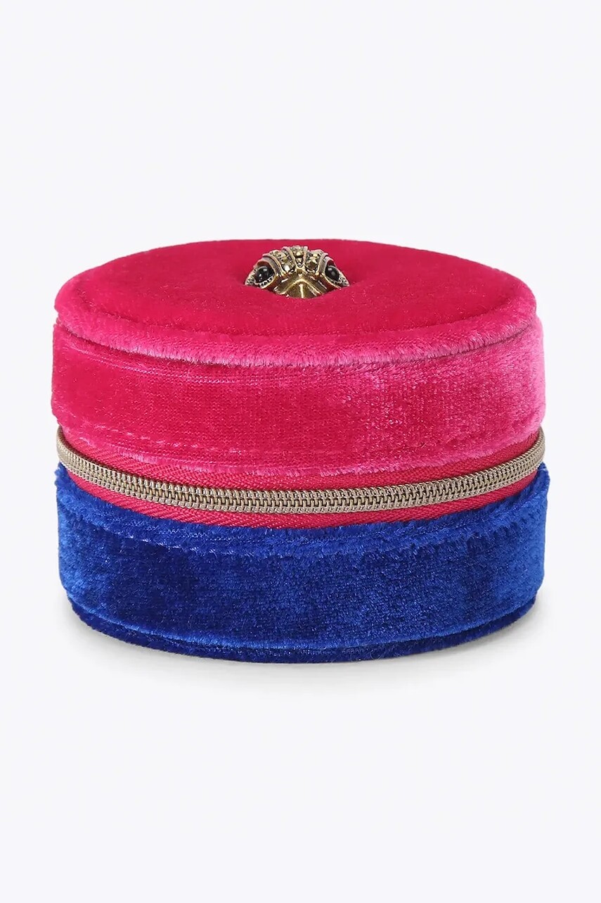 Šperkovnica Kurt Geiger London