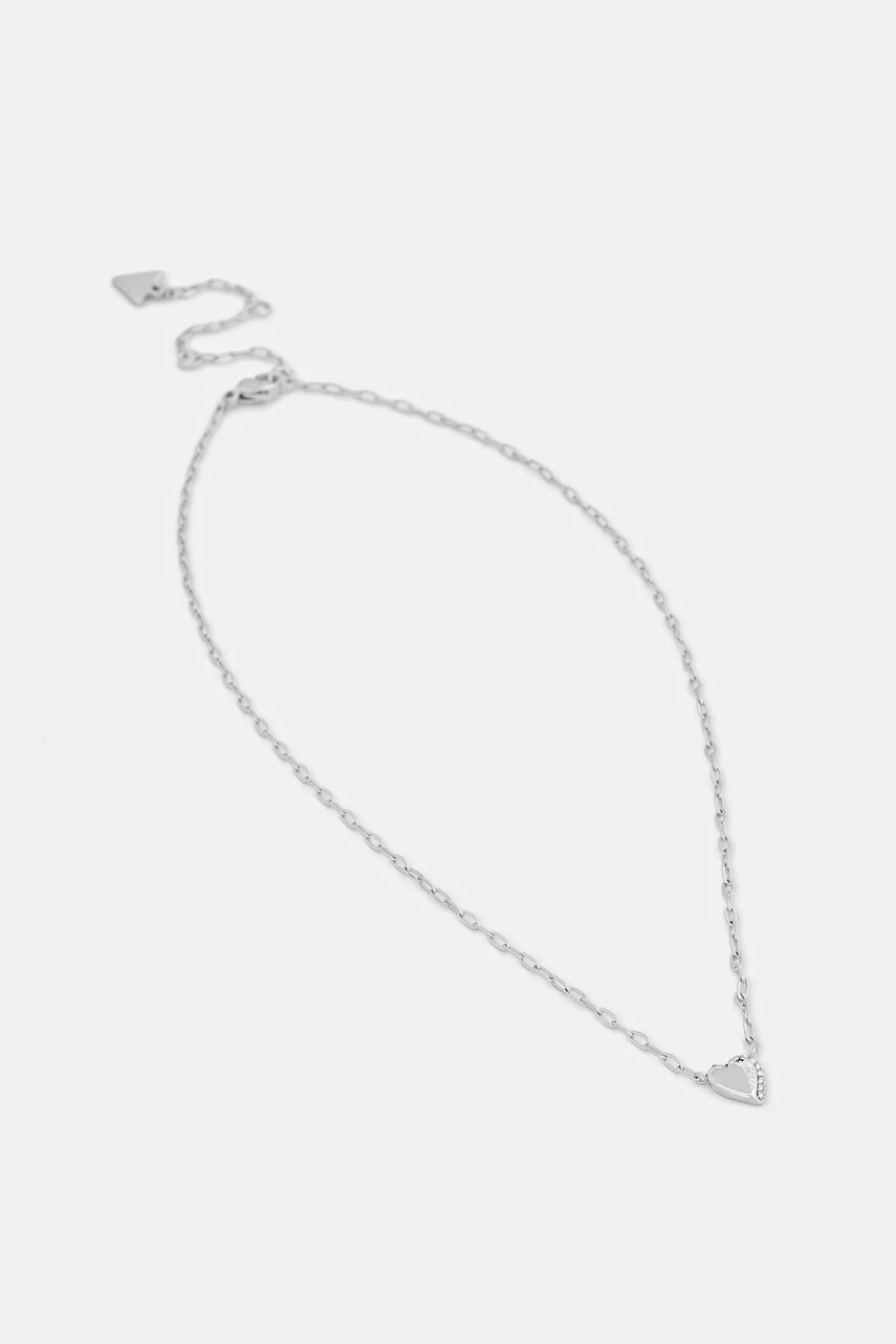 Náhrdelník Guess BY YOUR SIDE