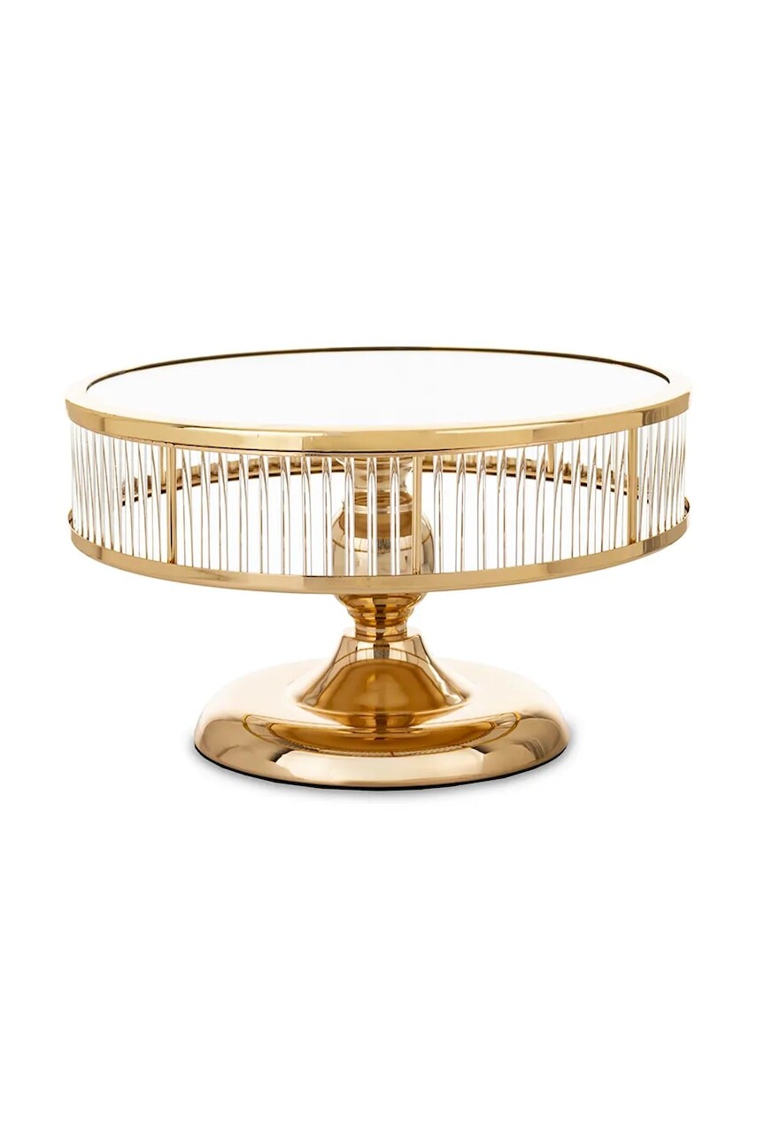 Etažérka home & lifestyle 18 x 30 cm