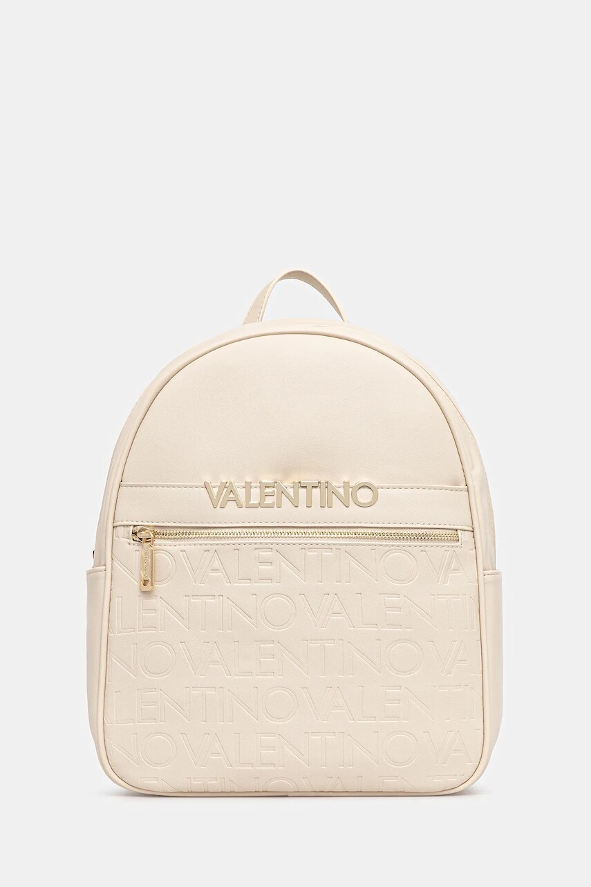 Ruksak Valentino Bags CORA