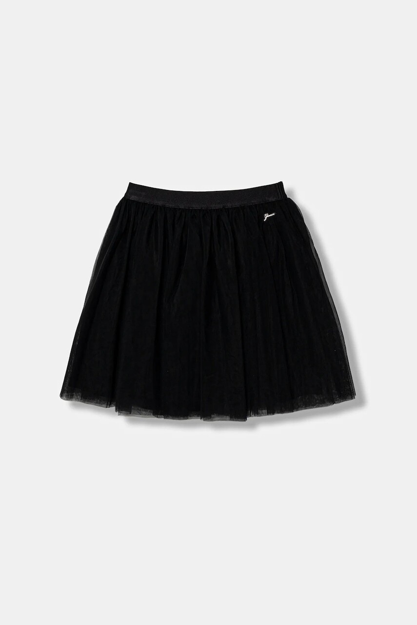 Dievčenská sukňa Guess