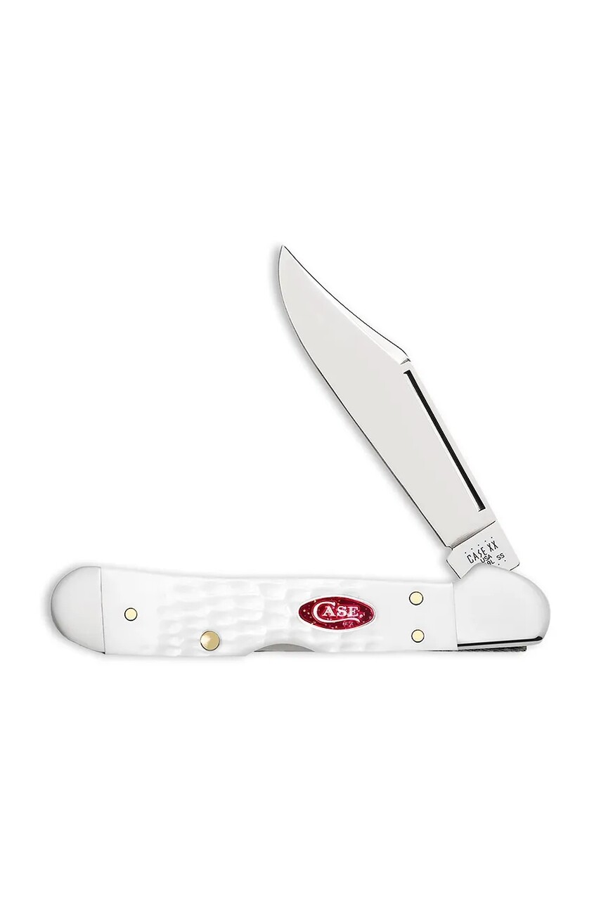 Vreckový nôž Case Mini CopperLock® 9,2 cm