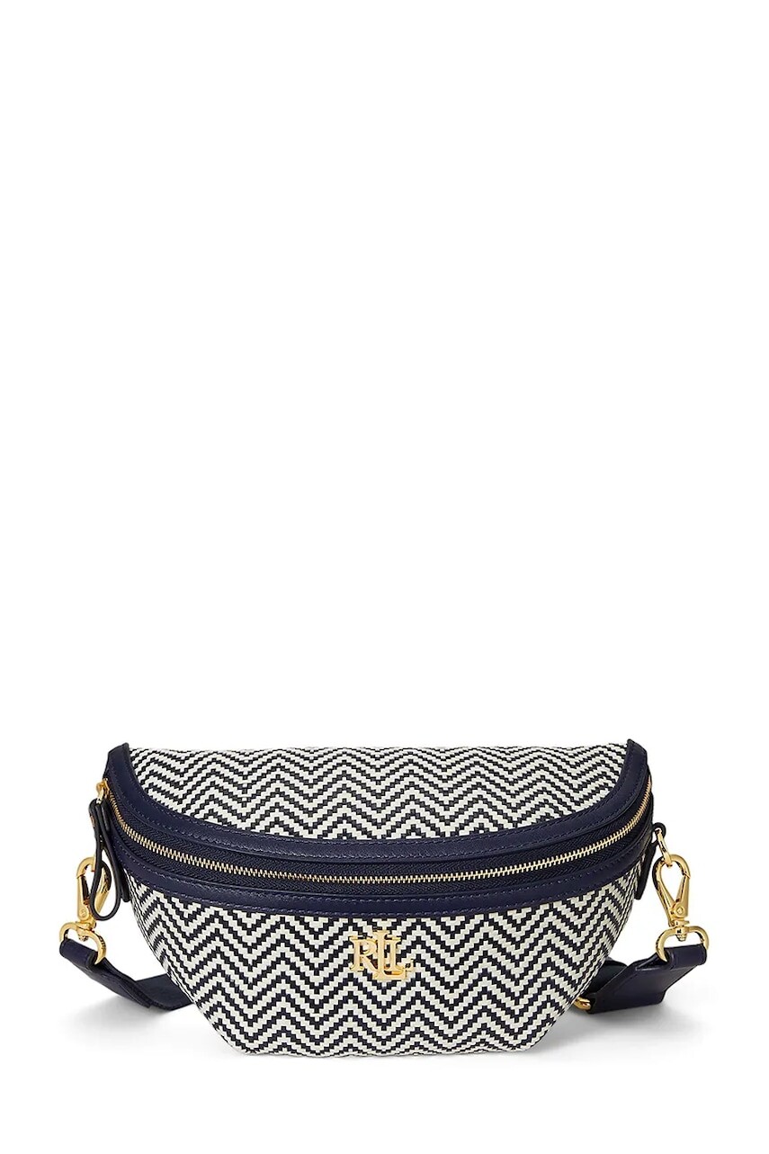 Ľadvinka Lauren Ralph Lauren