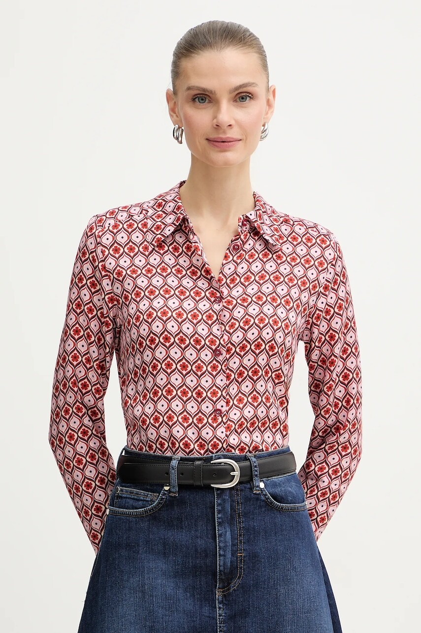 Košeľa IBlues EDITTO