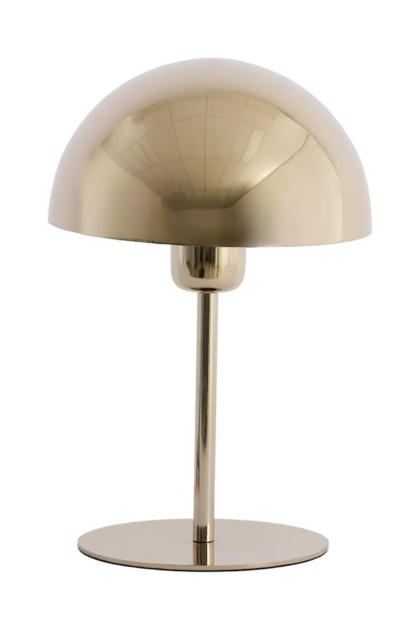 Stolná lampa Light & Living Cedillo 18 x 28 cm