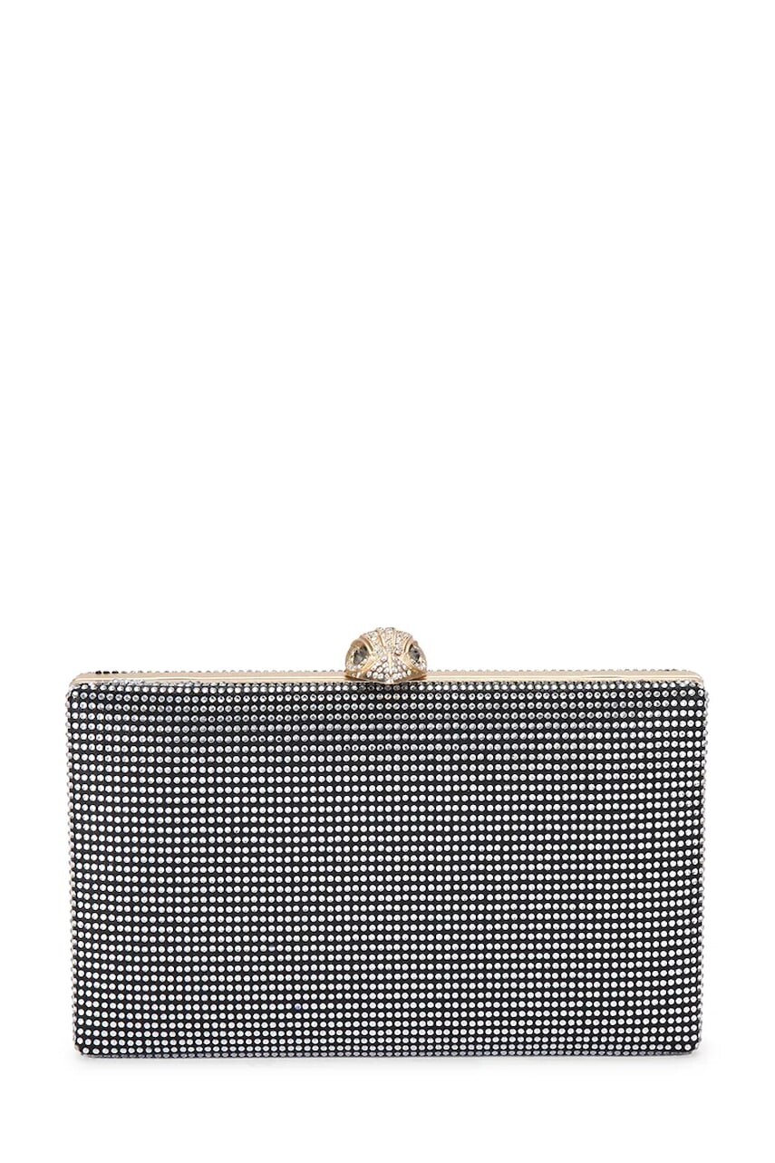 Listová kabelka Kurt Geiger London Kensington