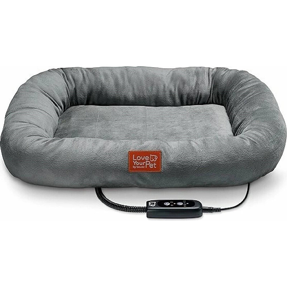 BEURER PP250 Kira vyhrievaný pelech pre zvieratá