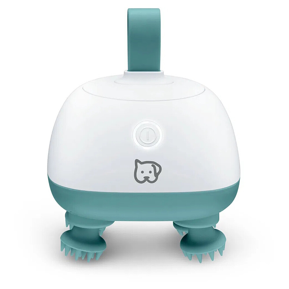 BEURER PP410 Buddy masážny prístroj pre zvieratá