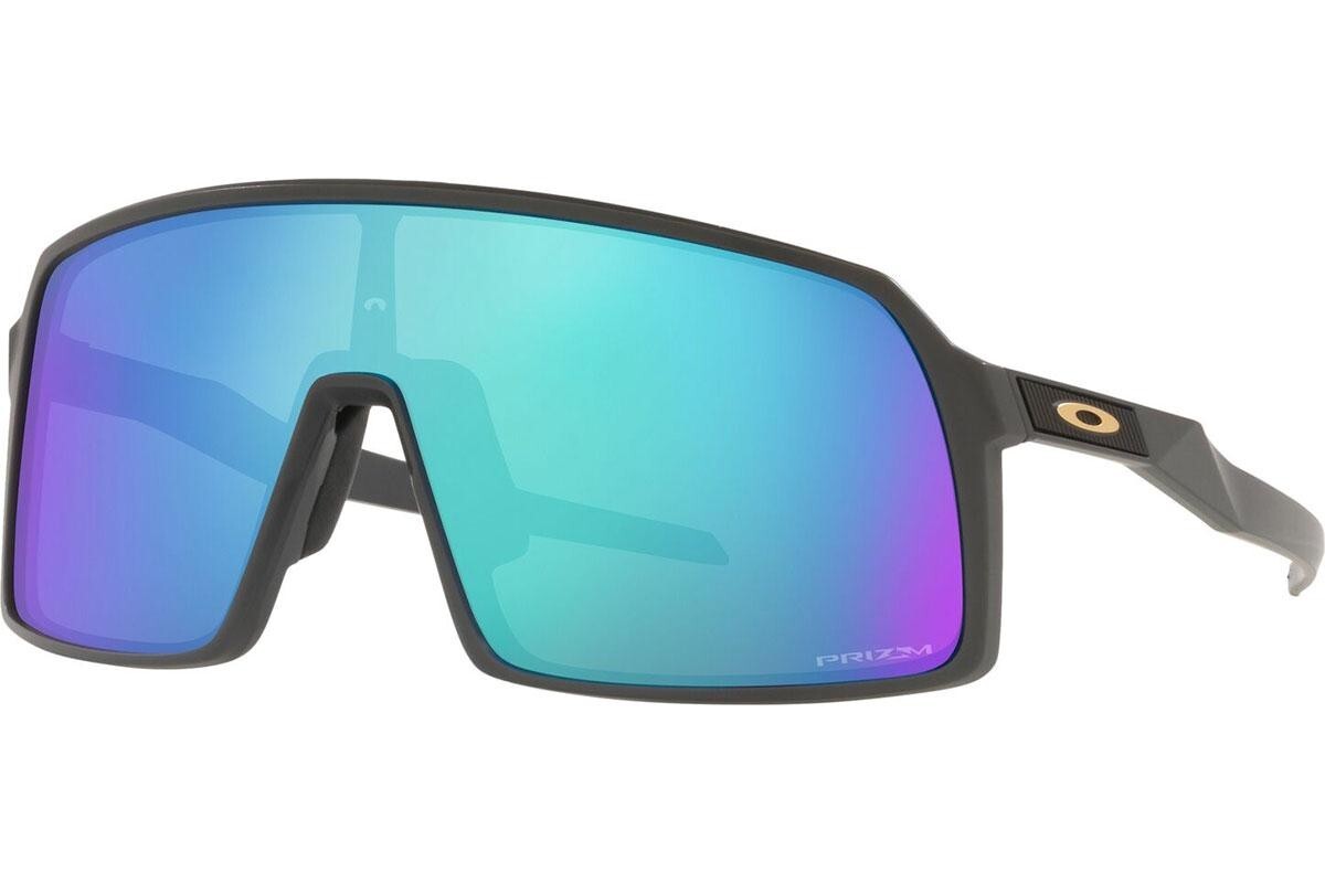 Oakley Sutro OO9406 940695 PRIZM Sapphire - M (37)