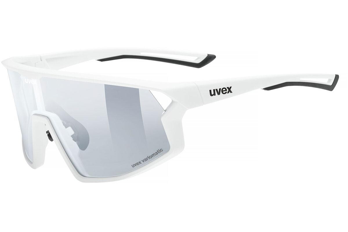 uvex skyryse V 8805 - ONE SIZE (99)