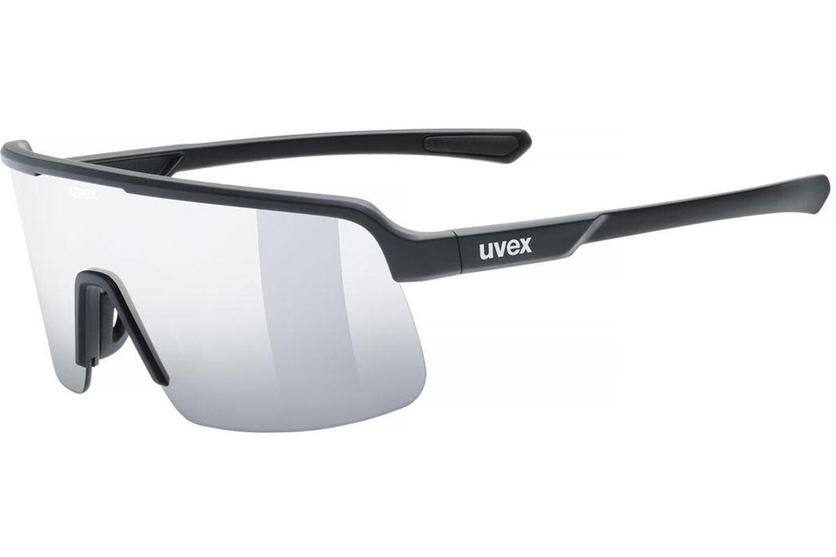 uvex dyrt 2216 - ONE SIZE (99)