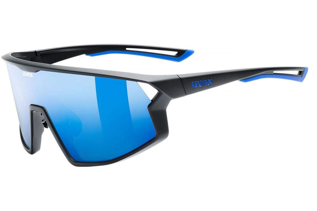 uvex skyryse 2214 - ONE SIZE (99)