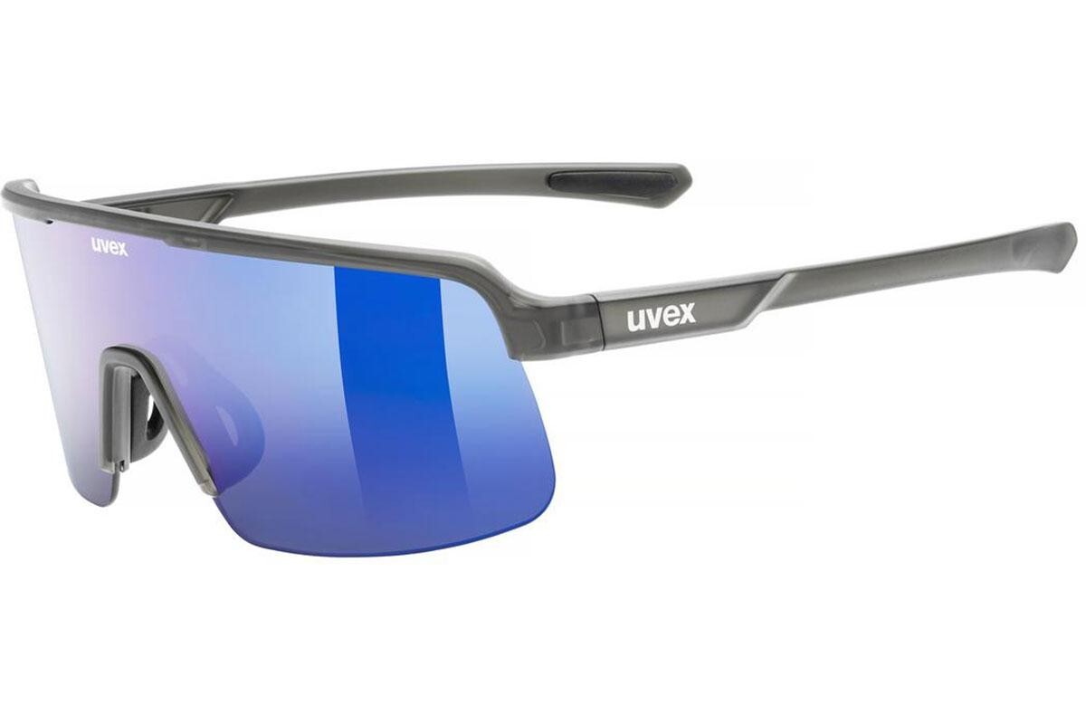 uvex dyrt 5514 - ONE SIZE (99)
