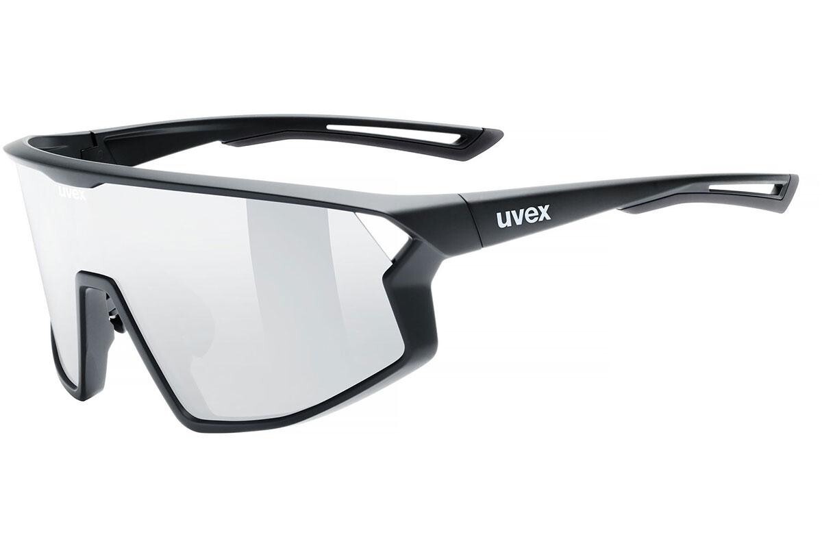 uvex skyryse 2216 - ONE SIZE (99)