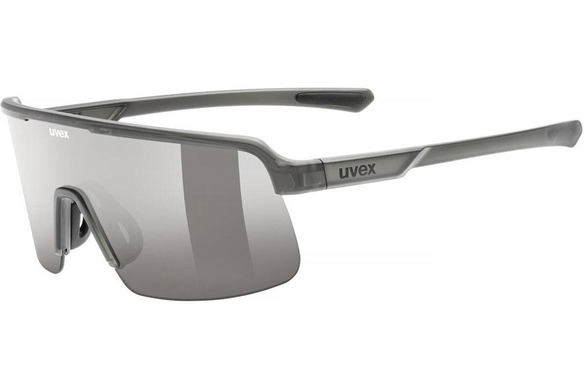 uvex dyrt 5515 - ONE SIZE (99)