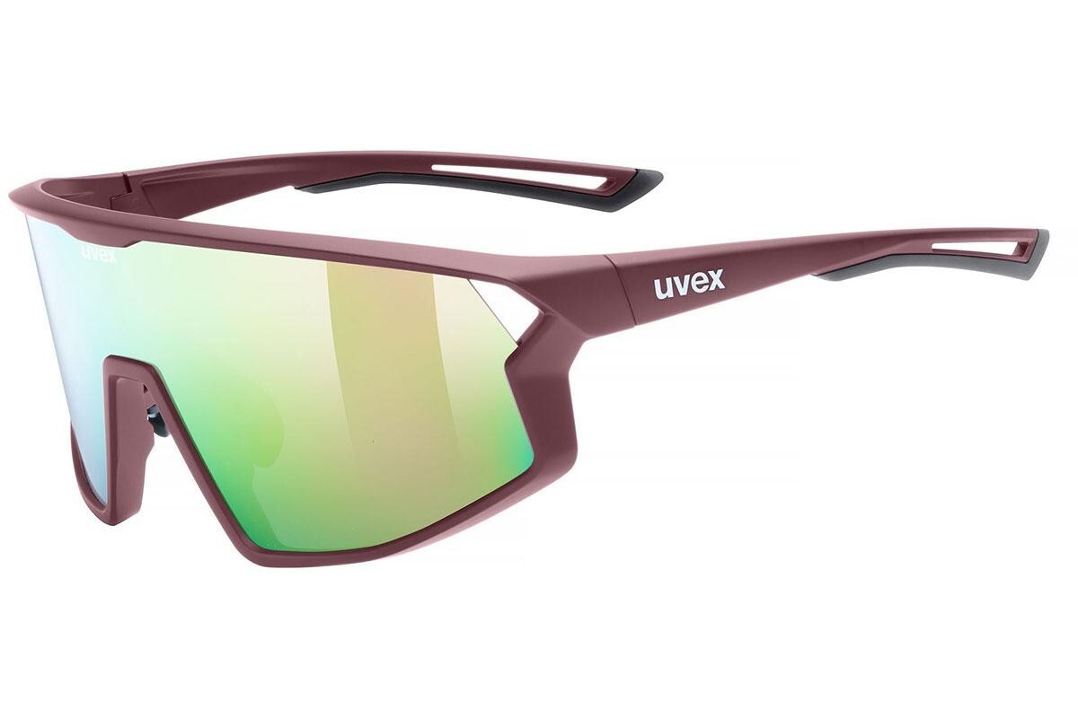 uvex skyryse 3316 - ONE SIZE (99)