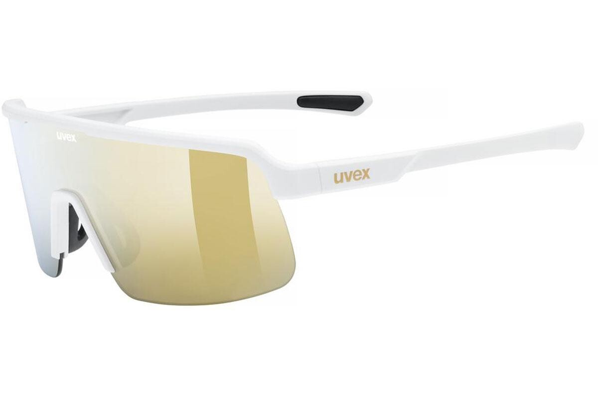 uvex dyrt 8816 - ONE SIZE (99)