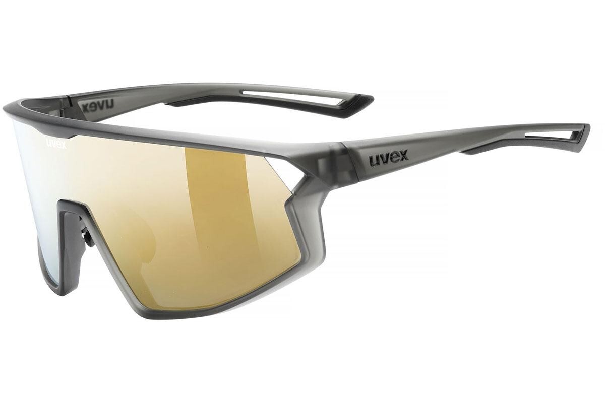 uvex skyryse 5512 - ONE SIZE (99)