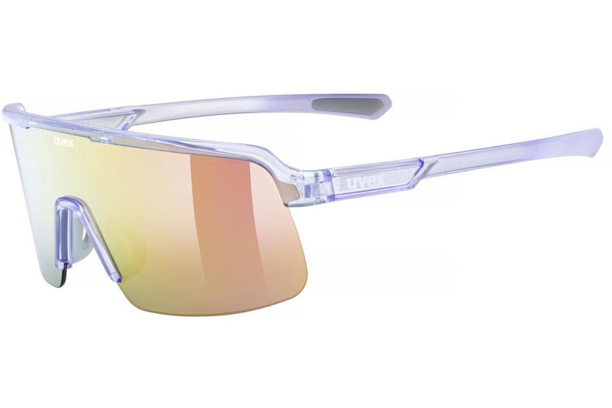 uvex dyrt 9416 - ONE SIZE (99)