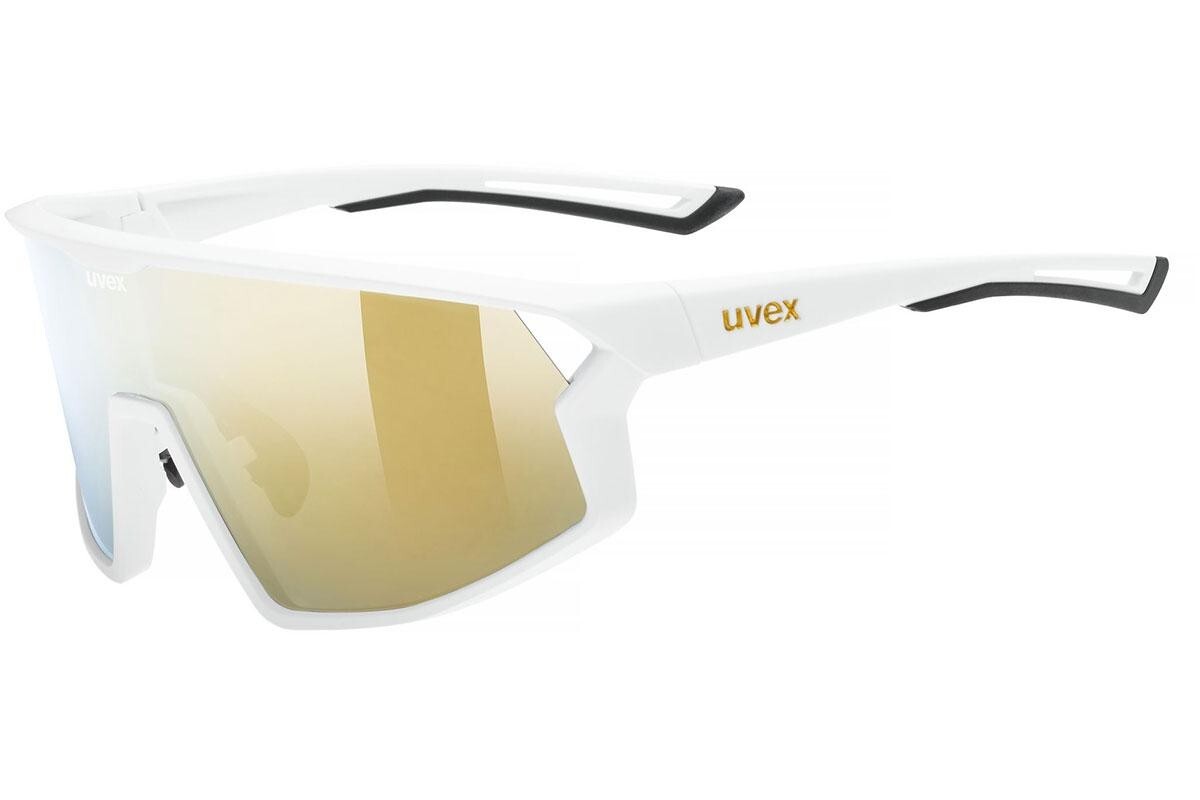 uvex skyryse 8816 - ONE SIZE (99)