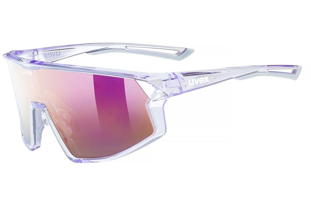 uvex skyryse 9416 - ONE SIZE (99)