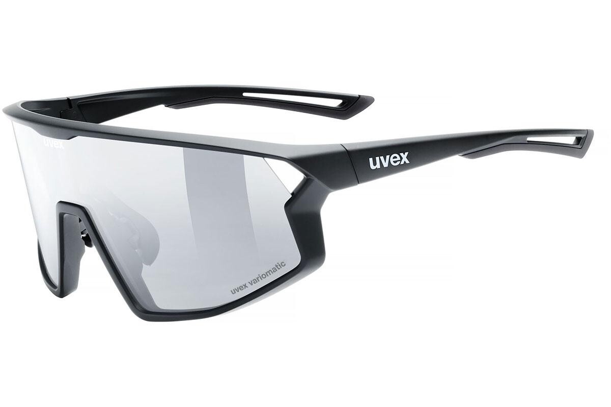 uvex skyryse V 2205 - ONE SIZE (99)