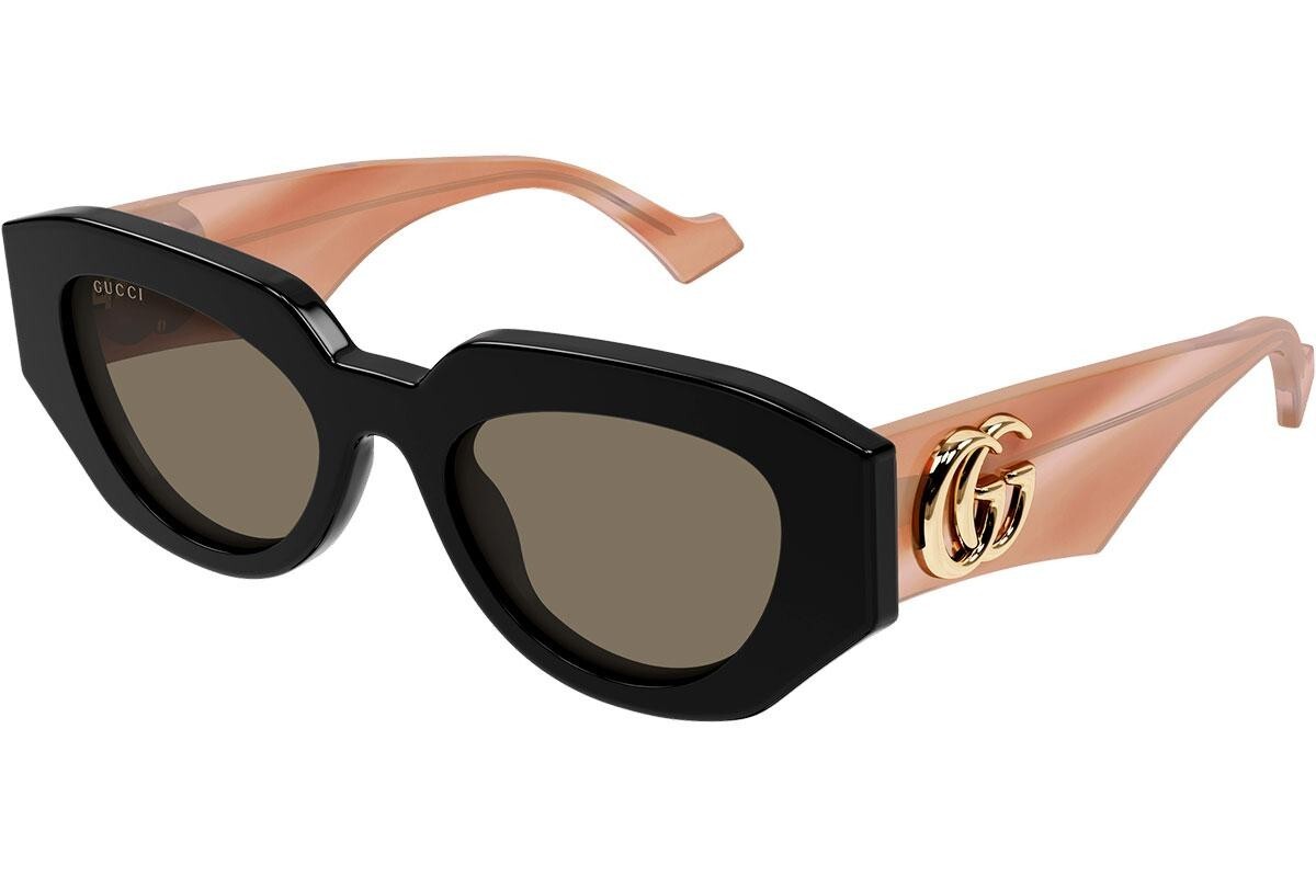 Gucci GG1421S 008 - ONE SIZE (51)