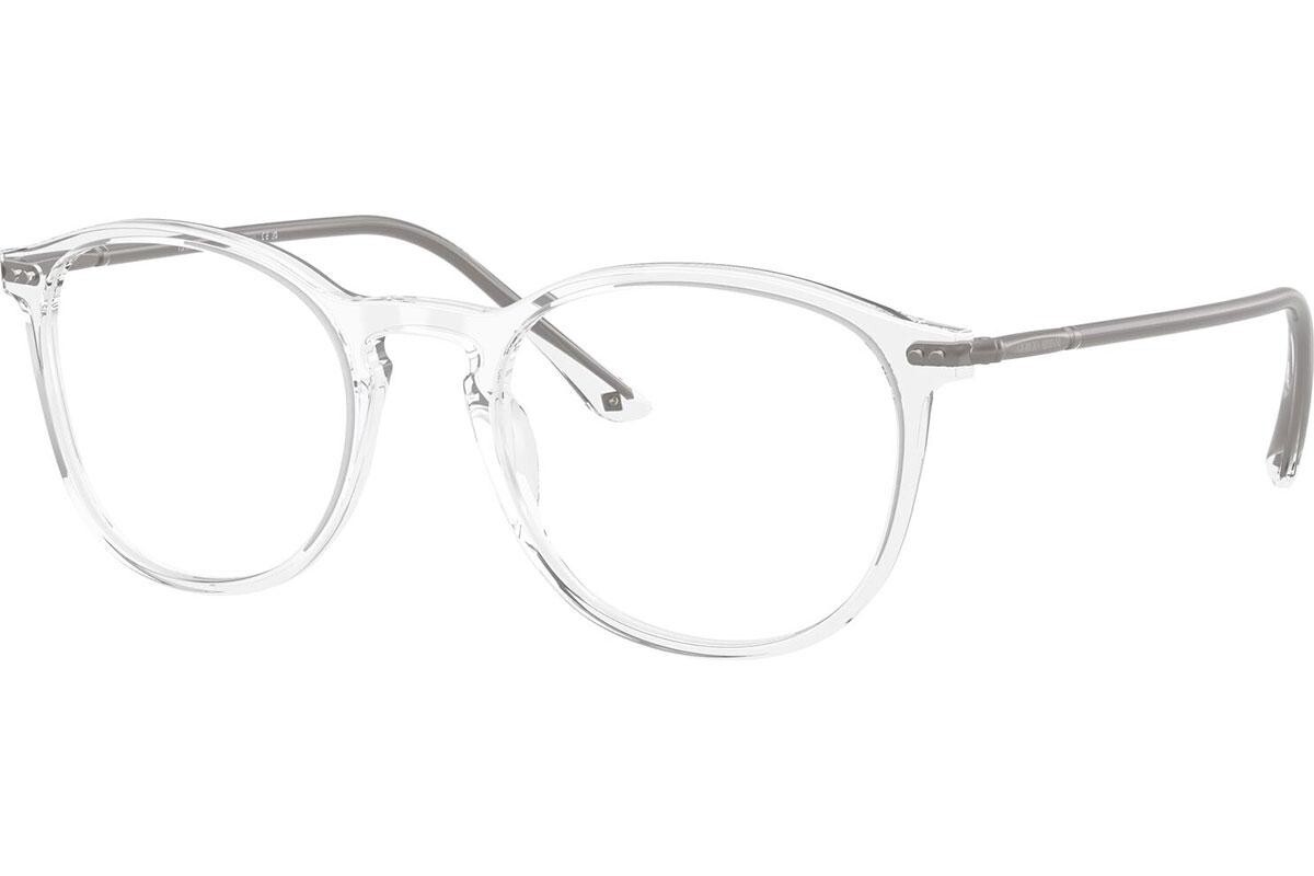 Giorgio Armani AR7125 6344 - M (50)