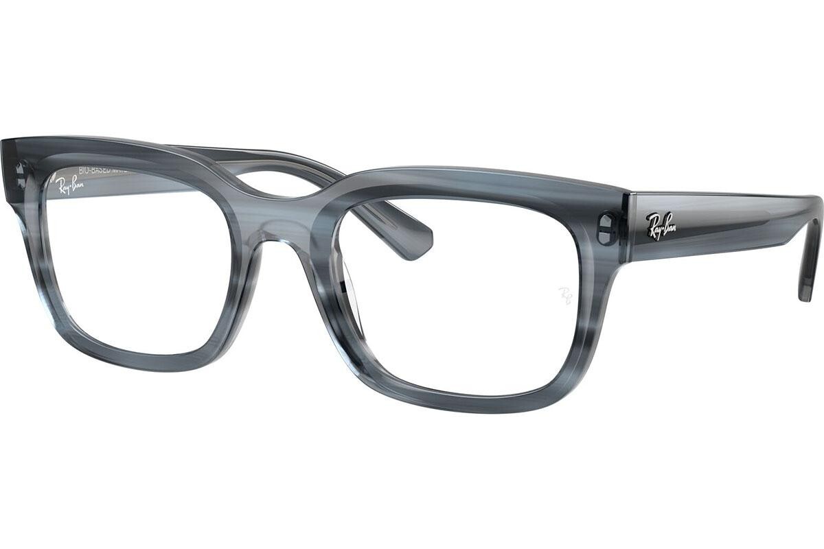 Ray-Ban Chad RX7217 8469 - L (54)