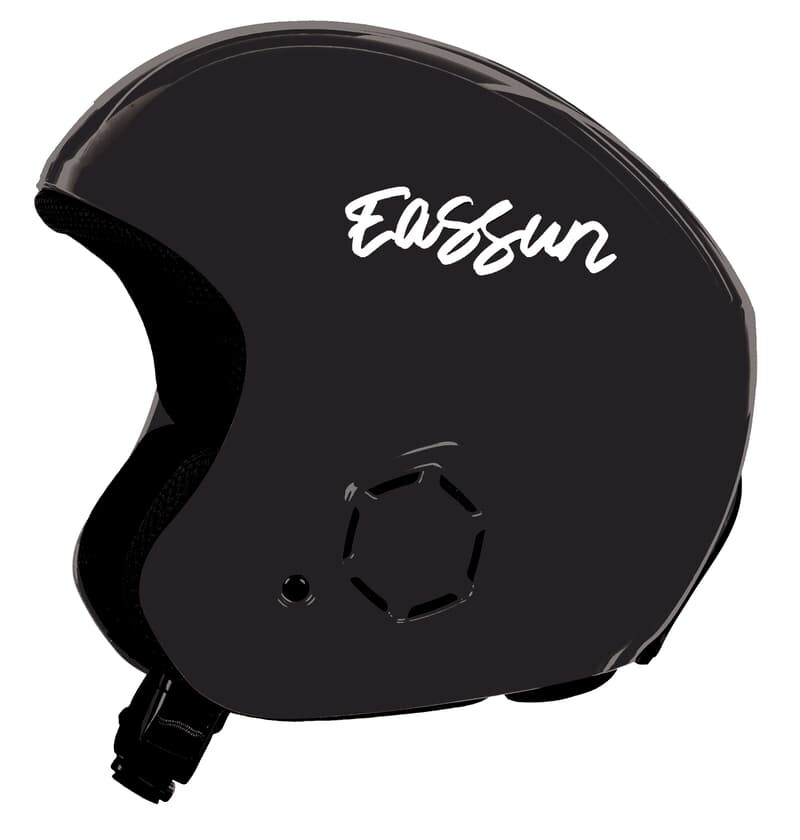 Detská lyžiarska helma EASSUN Sioux