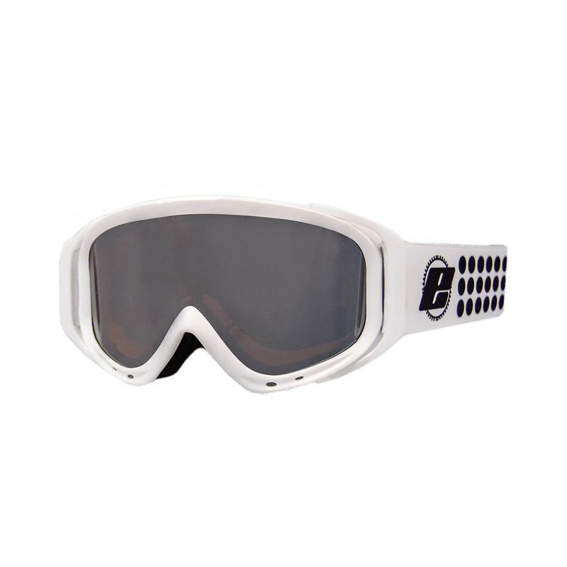 Detské lyžiarske okuliare EASSUN Robin