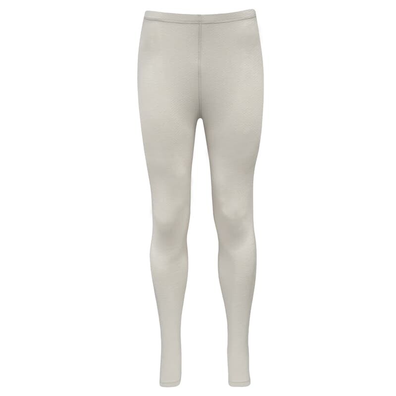 Dámska termobielizeň Endorphin Republic skiER spodky