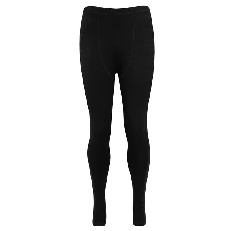 Pánska termobielizeň Endorphin Republic skiER spodky