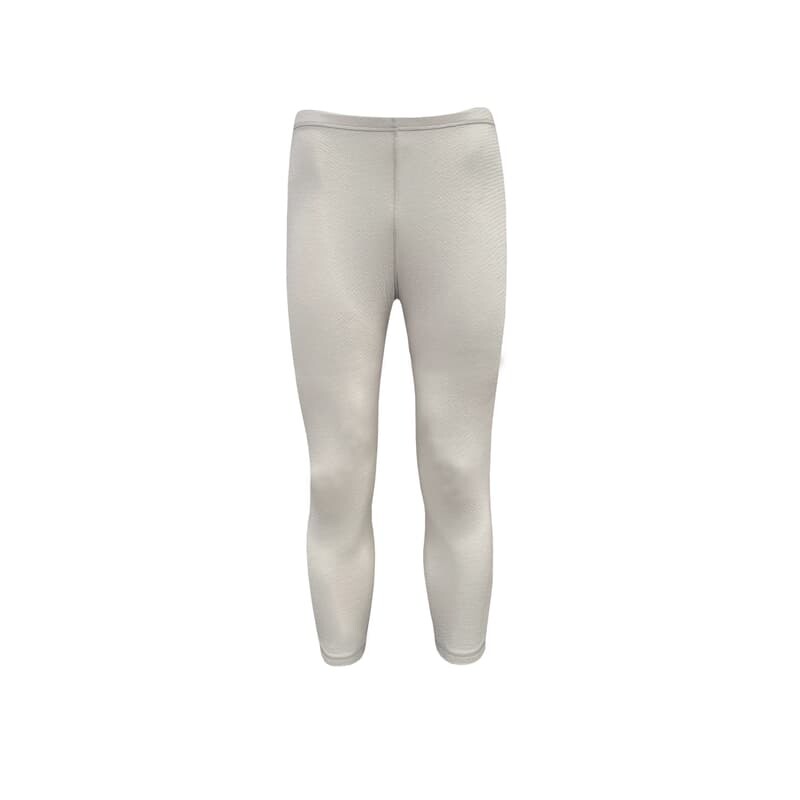 Dámska termobielizeň Endorphin Republic skiER 3/4 spodky