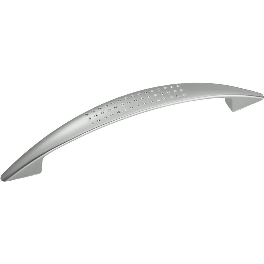 Rukoväť a030-96-un88/atlas