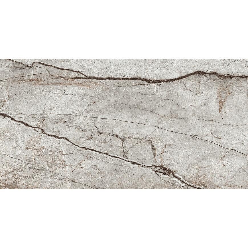 Costline Pearl 60x120