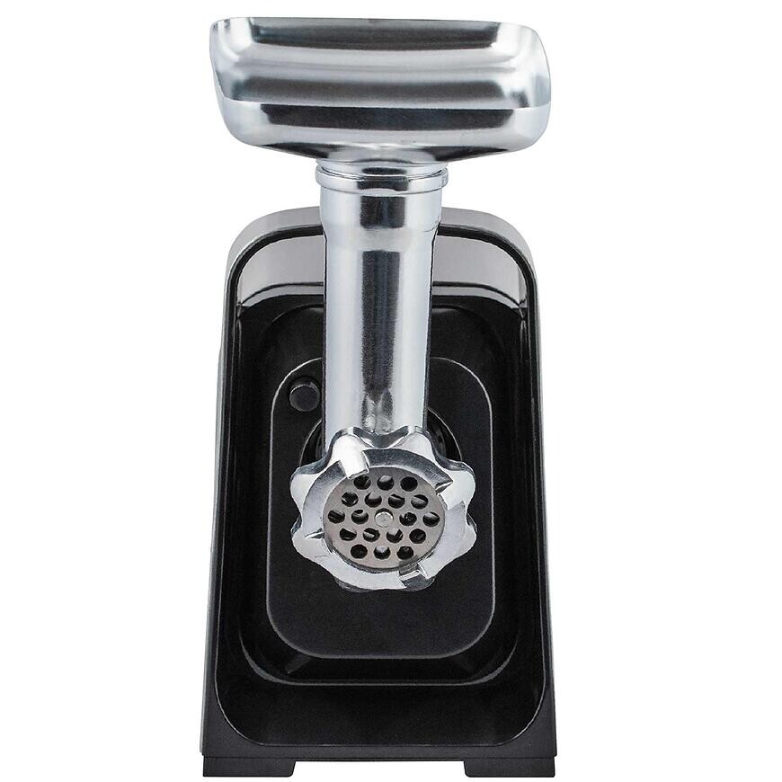 Mäso mlynček MM-903 1800W