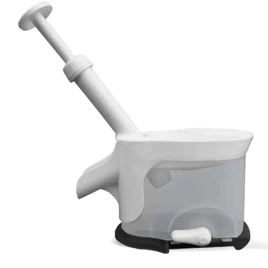 Odkôstkovač čerešní/višní PR-01