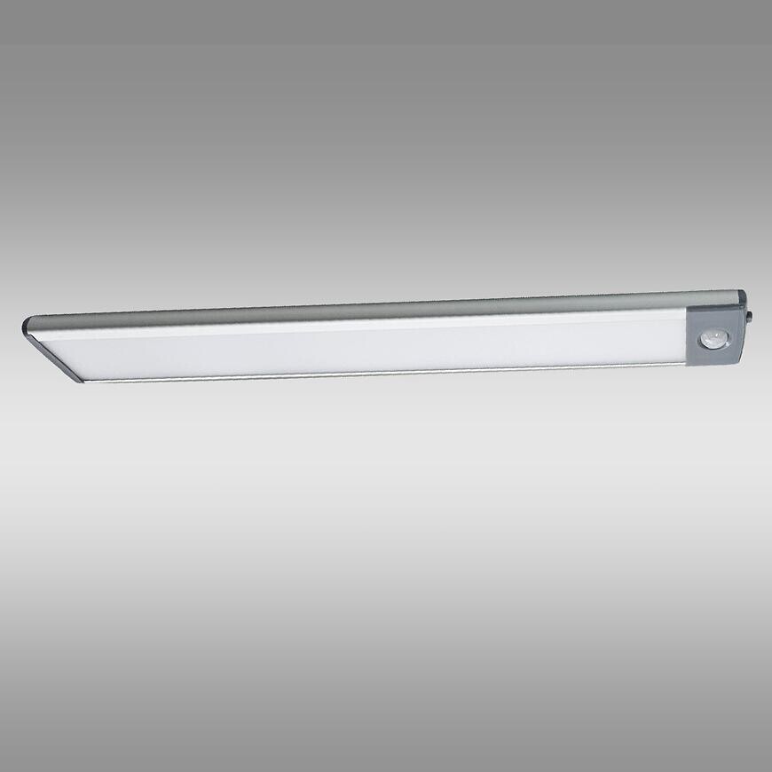 Lampa pod skrinku Q-325W 2,5W 32,5cm