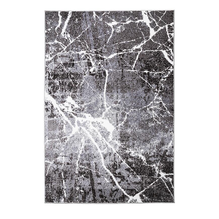 Behúň 120 Victoria 8002 0644