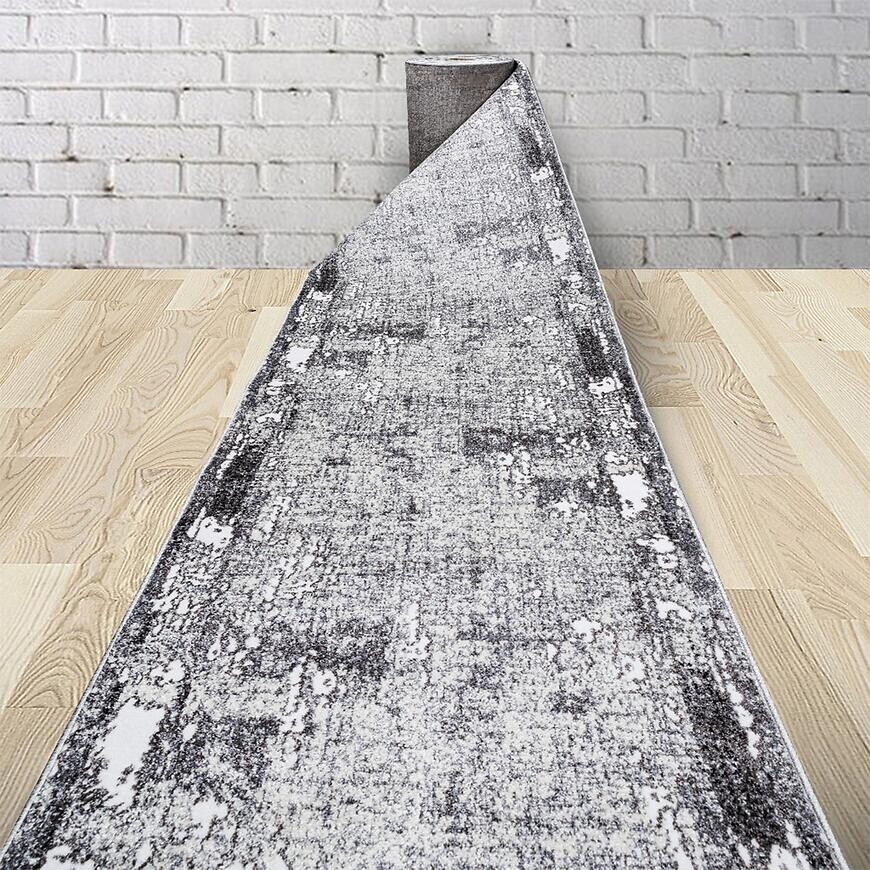 Behúň 120 Victoria 8008 0644