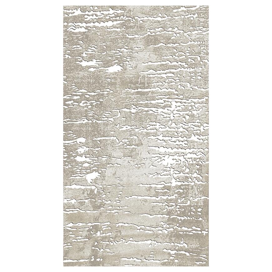 Behúň 100 Victoria 8014 0944